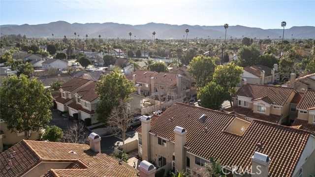 1111 Portofino Court 101, Corona, CA 92881