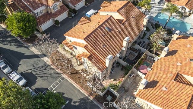 1111 Portofino Court 101, Corona, CA 92881