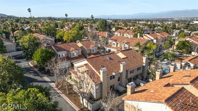 1111 Portofino Court 101, Corona, CA 92881