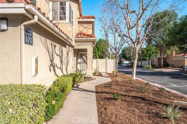 1111 Portofino Court 101, Corona, CA 92881