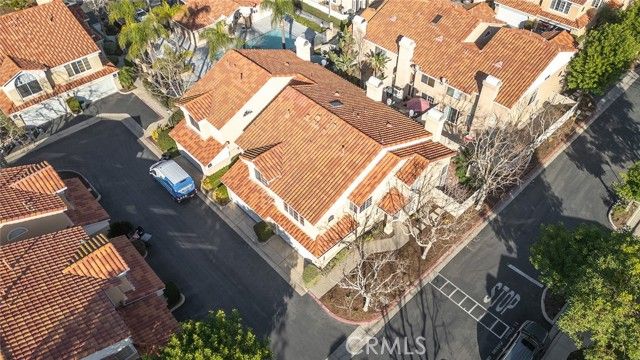 1111 Portofino Court 101, Corona, CA 92881