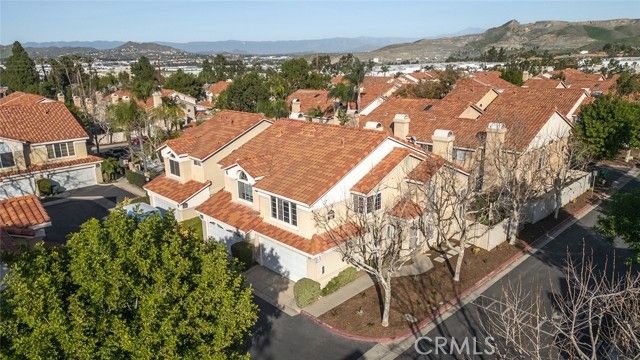 1111 Portofino Court 101, Corona, CA 92881