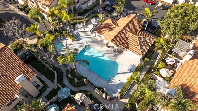 1111 Portofino Court 101, Corona, CA 92881