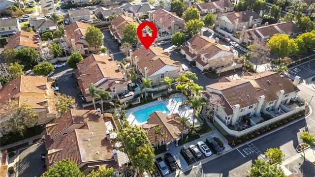 1111 Portofino Court 101, Corona, CA 92881