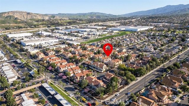 1111 Portofino Court 101, Corona, CA 92881