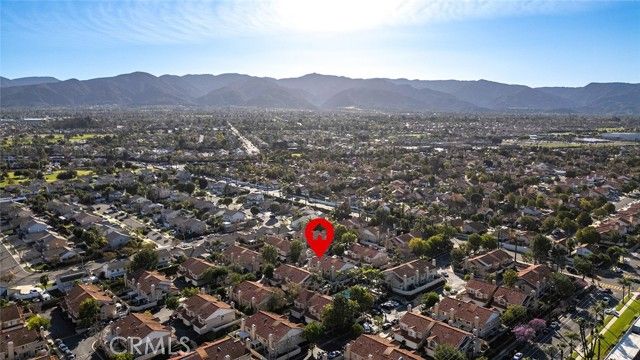1111 Portofino Court 101, Corona, CA 92881