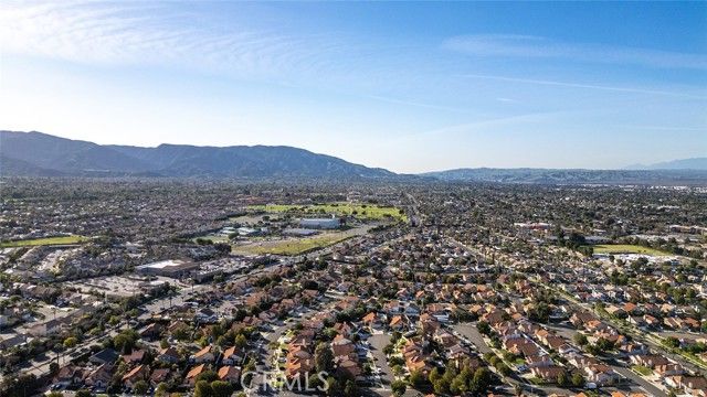 1111 Portofino Court 101, Corona, CA 92881