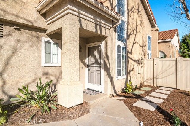 1111 Portofino Court 101, Corona, CA 92881