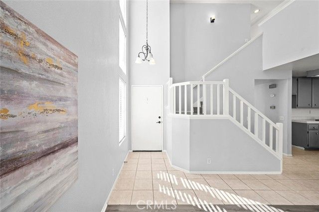 1111 Portofino Court 101, Corona, CA 92881