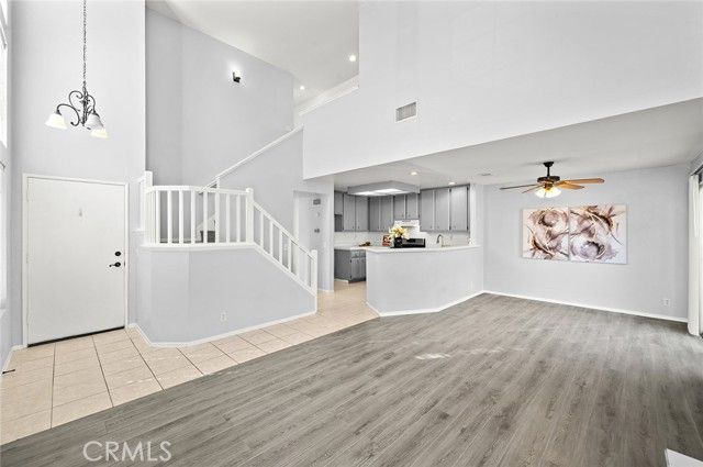 1111 Portofino Court 101, Corona, CA 92881