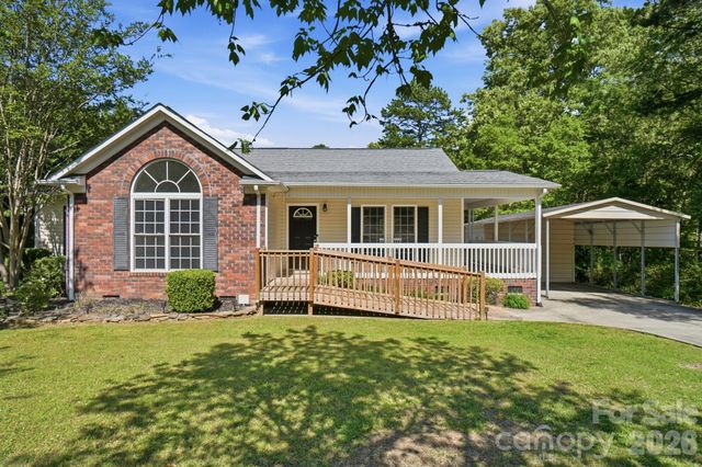 342 Foxlair Court, Rock Hill, SC 29730