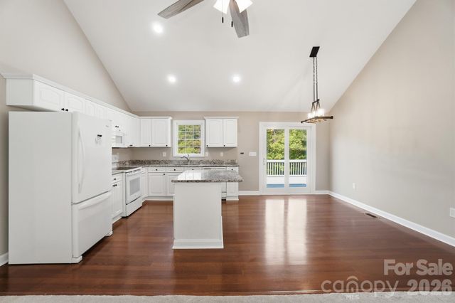 342 Foxlair Court, Rock Hill, SC 29730