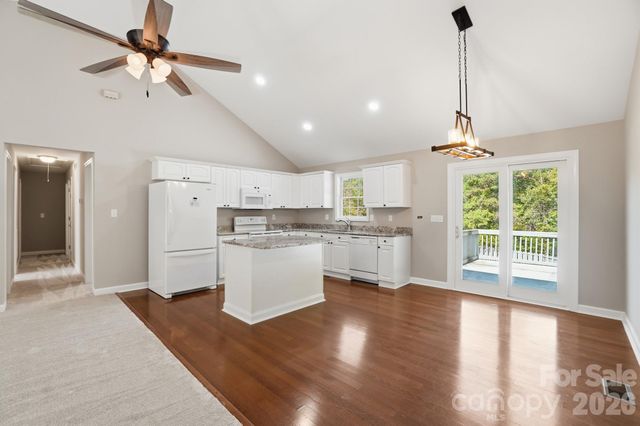 342 Foxlair Court, Rock Hill, SC 29730