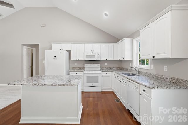 342 Foxlair Court, Rock Hill, SC 29730