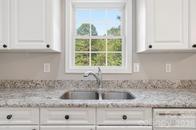 342 Foxlair Court, Rock Hill, SC 29730