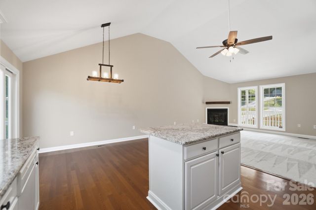 342 Foxlair Court, Rock Hill, SC 29730