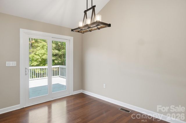 342 Foxlair Court, Rock Hill, SC 29730