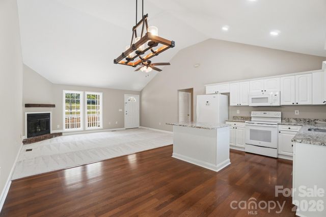 342 Foxlair Court, Rock Hill, SC 29730