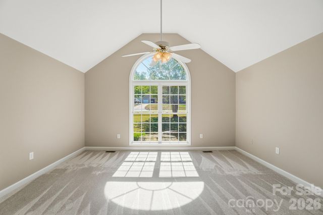 342 Foxlair Court, Rock Hill, SC 29730