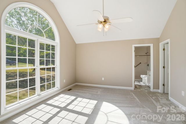 342 Foxlair Court, Rock Hill, SC 29730