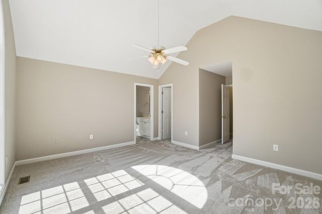 342 Foxlair Court, Rock Hill, SC 29730