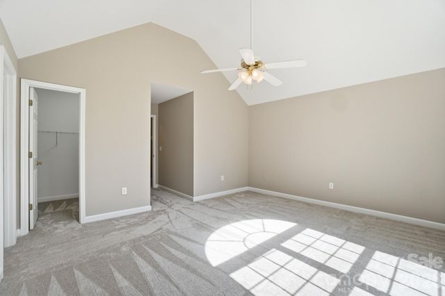 342 Foxlair Court, Rock Hill, SC 29730