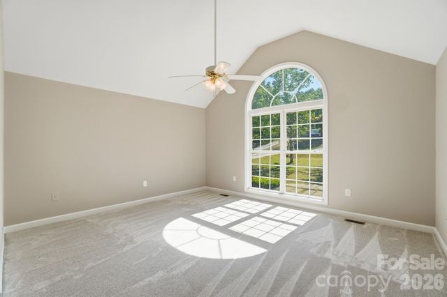 342 Foxlair Court, Rock Hill, SC 29730