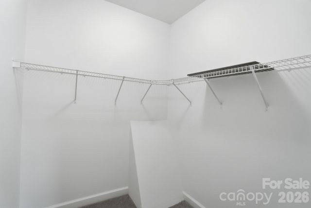 342 Foxlair Court, Rock Hill, SC 29730