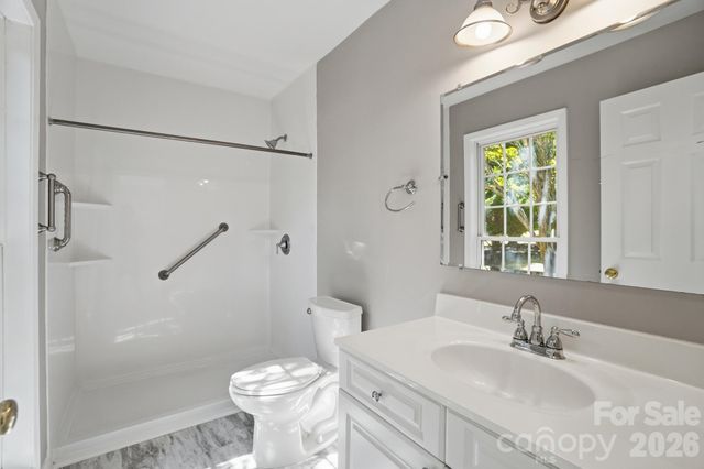 342 Foxlair Court, Rock Hill, SC 29730