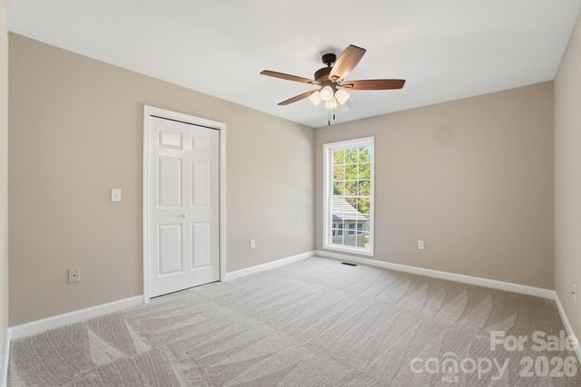 342 Foxlair Court, Rock Hill, SC 29730