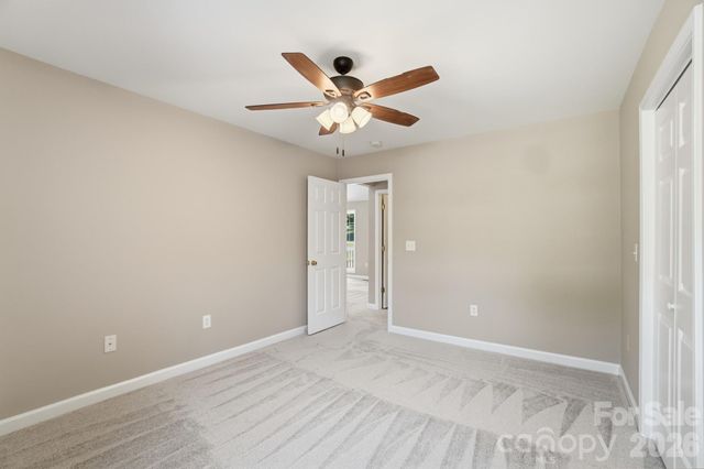 342 Foxlair Court, Rock Hill, SC 29730