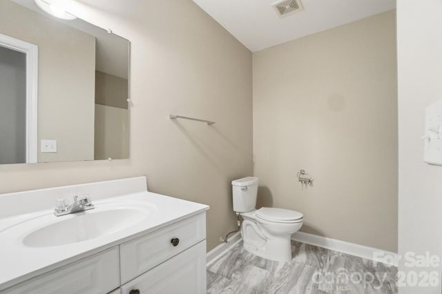 342 Foxlair Court, Rock Hill, SC 29730