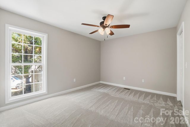 342 Foxlair Court, Rock Hill, SC 29730