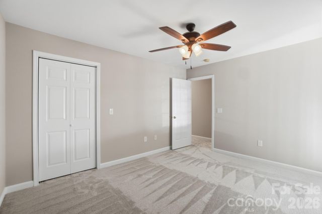 342 Foxlair Court, Rock Hill, SC 29730