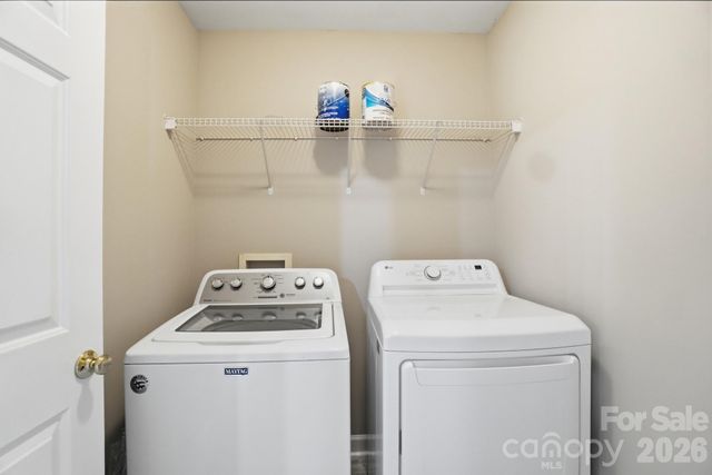 342 Foxlair Court, Rock Hill, SC 29730