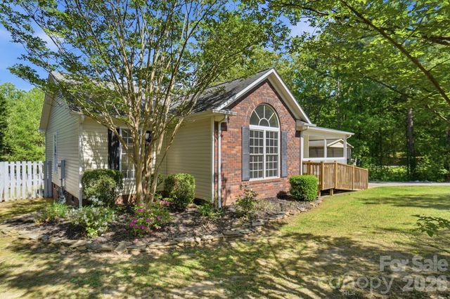 342 Foxlair Court, Rock Hill, SC 29730