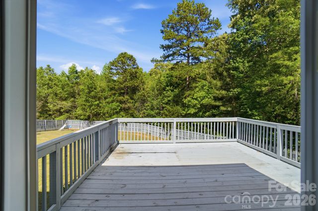 342 Foxlair Court, Rock Hill, SC 29730