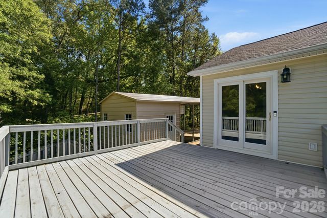 342 Foxlair Court, Rock Hill, SC 29730