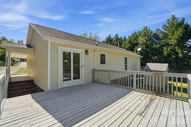 342 Foxlair Court, Rock Hill, SC 29730