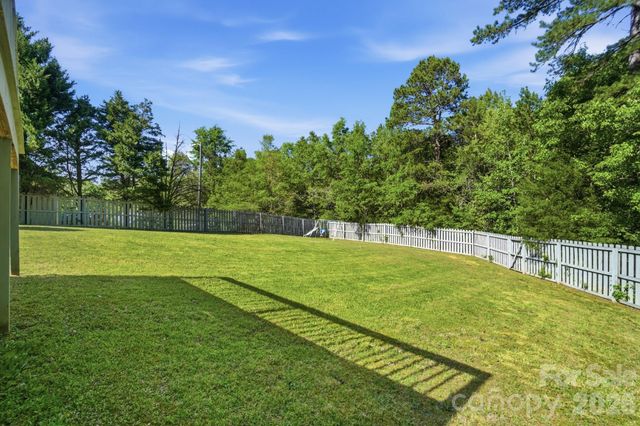 342 Foxlair Court, Rock Hill, SC 29730