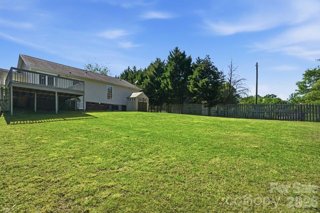 342 Foxlair Court, Rock Hill, SC 29730