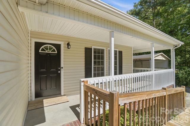 342 Foxlair Court, Rock Hill, SC 29730