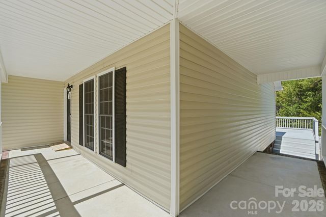 342 Foxlair Court, Rock Hill, SC 29730