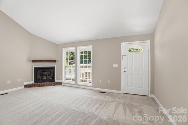 342 Foxlair Court, Rock Hill, SC 29730