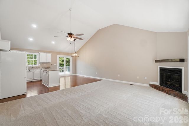 342 Foxlair Court, Rock Hill, SC 29730