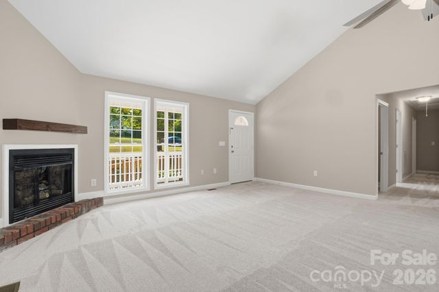 342 Foxlair Court, Rock Hill, SC 29730