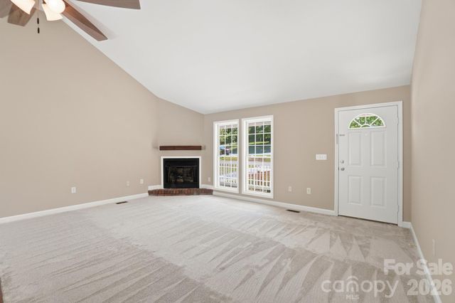 342 Foxlair Court, Rock Hill, SC 29730