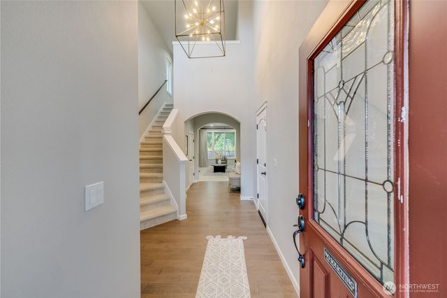 5632 James Place SE, Olympia, WA 98501