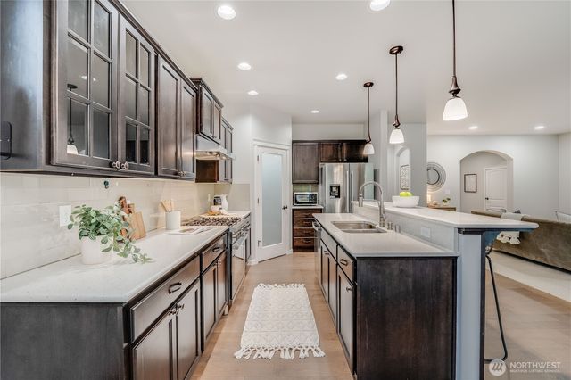 5632 James Place SE, Olympia, WA 98501