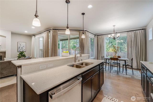 5632 James Place SE, Olympia, WA 98501